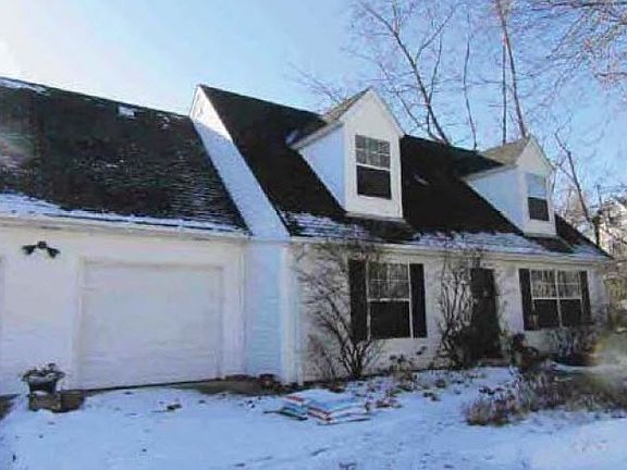 5th image of 1164 Atwood Dr #21-6