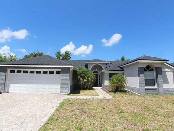 3rd image of 1016 Kelly Creek Cir
