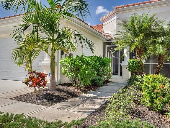 2nd image of 10913 Lerwick Cir