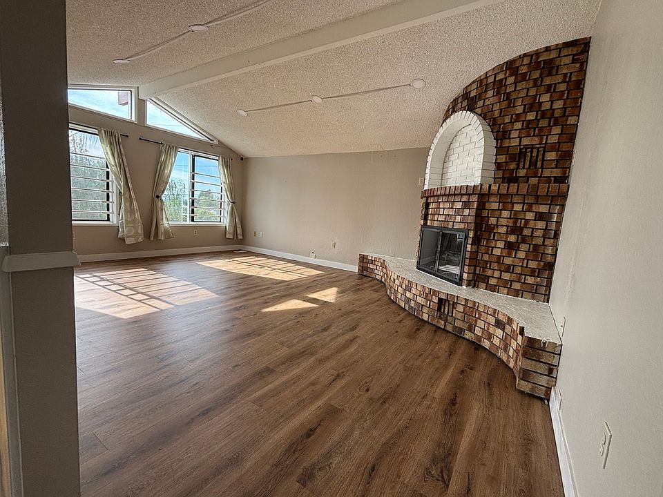 1st image of 22622 106th Ave SE #2