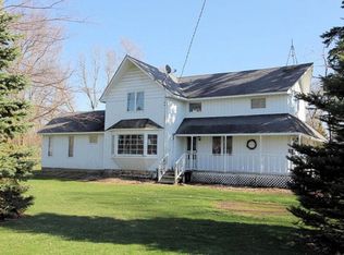 14917 Perkins Rd, Woodstock, IL 60098