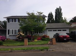 1601 21st St NE, Auburn, WA