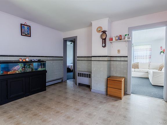 5th image of 337 Hamilton Avenue
