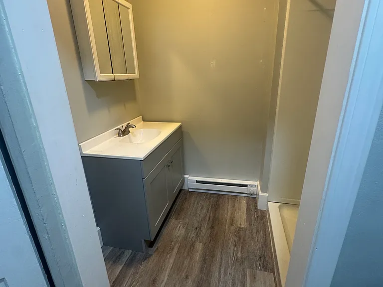 5900 Sullivan Trl #1 — Photo 6