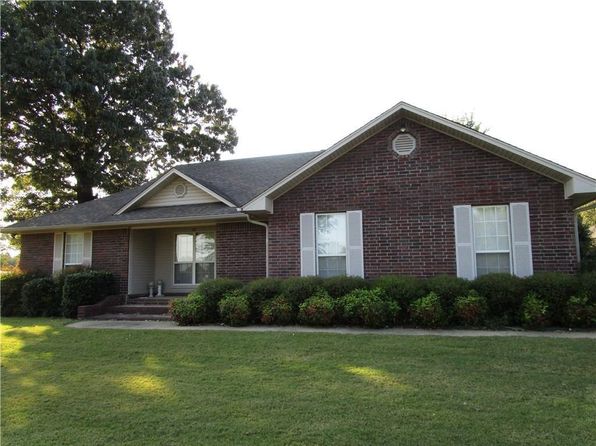 Booneville Real Estate - Booneville AR Homes For Sale | Zillow