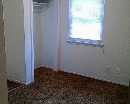 bedroom example