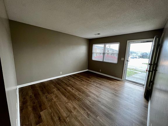 2nd image of 114 Wichita Dr