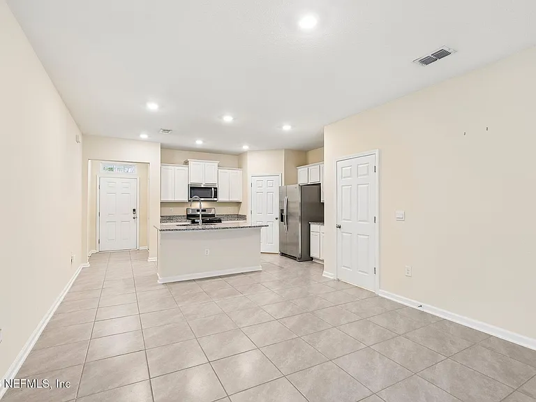 593 Coastline Way — Photo 11
