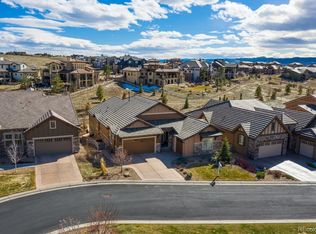 216 Basilwood Way, Highlands Ranch, CO 80126