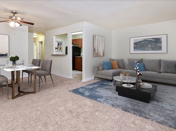 6501 Hil Mar Dr APT 203