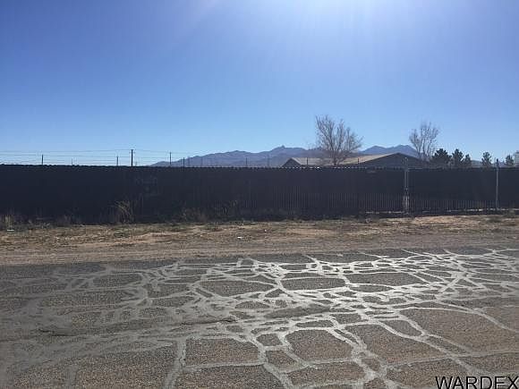 2nd image of 4346 N Able Dr