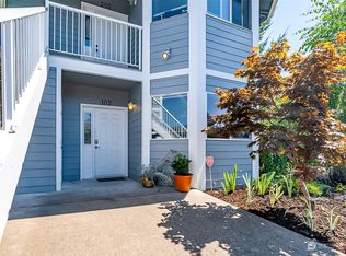 250 Prince Ave APT 102, Bellingham, WA