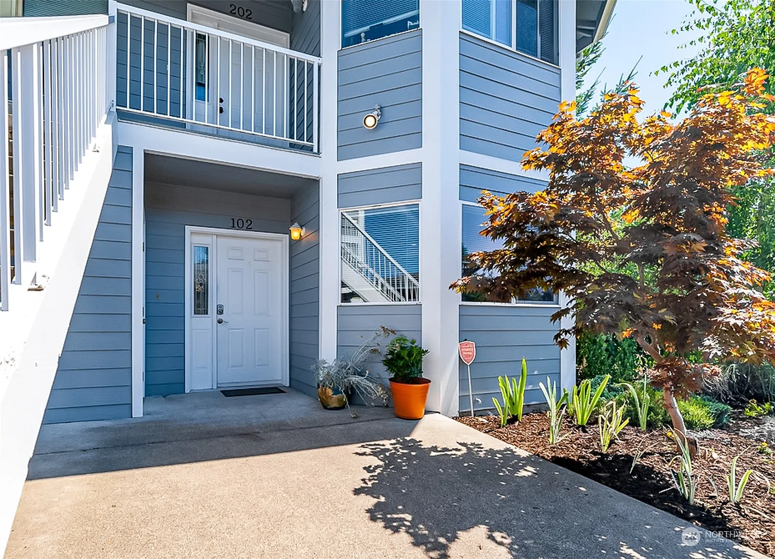 250 Prince Avenue #102 photo 1