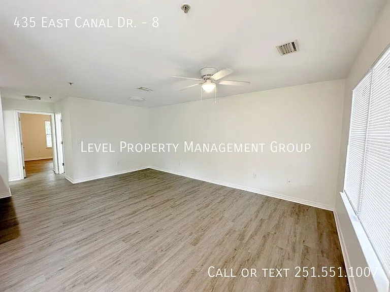 435 E Canal Dr #8 — Photo 6