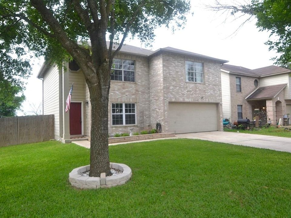 1st image of 620 Whispering Hollow Dr