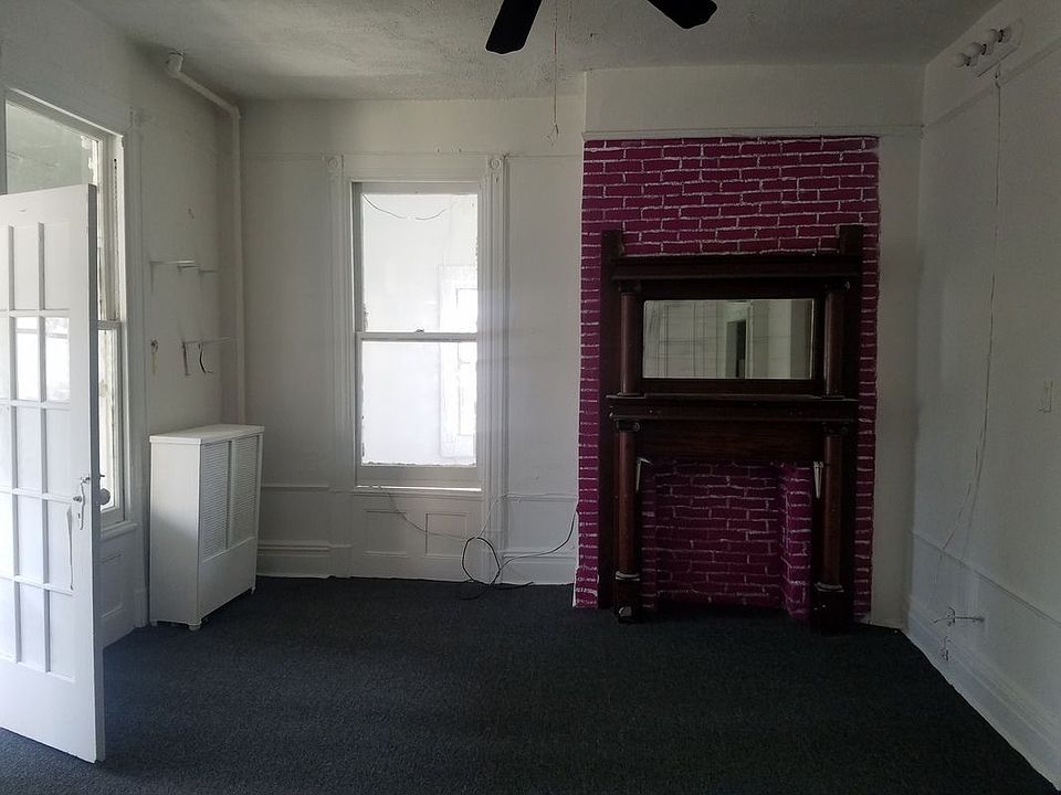 1st image of 26-18 4th St #1