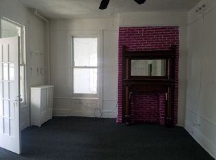 26-18 4th St #1, Astoria, NY 11102