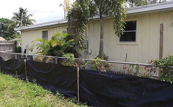 4th image of 171 Dorothy Dr