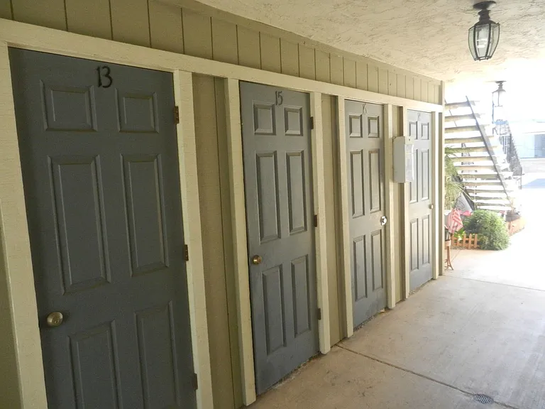 12719 Robison Blvd #15 — Photo 27