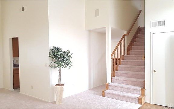 5th image of 14807 Casa Loma Dr