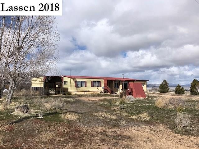 1st image of 450-175 Stansbury Ln