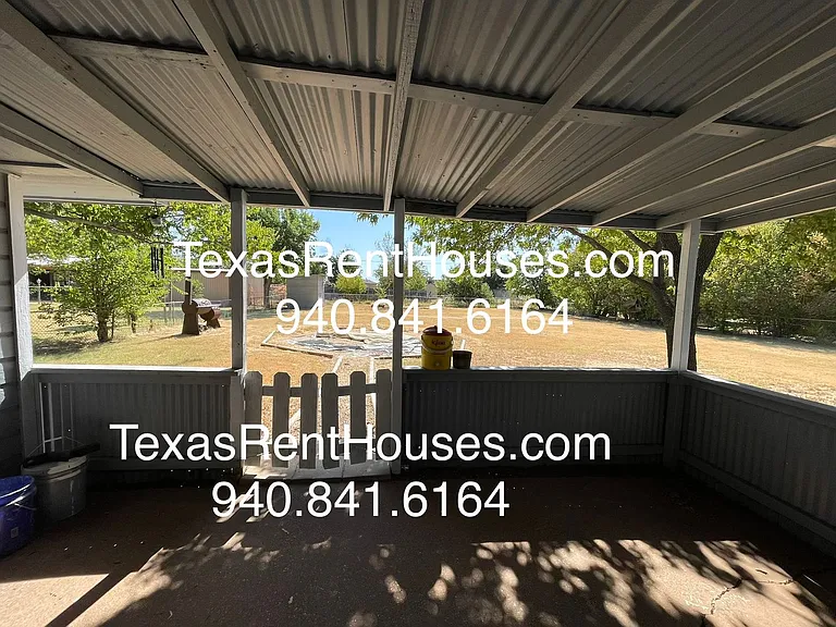 5127 Jacksboro Hwy — Photo 5