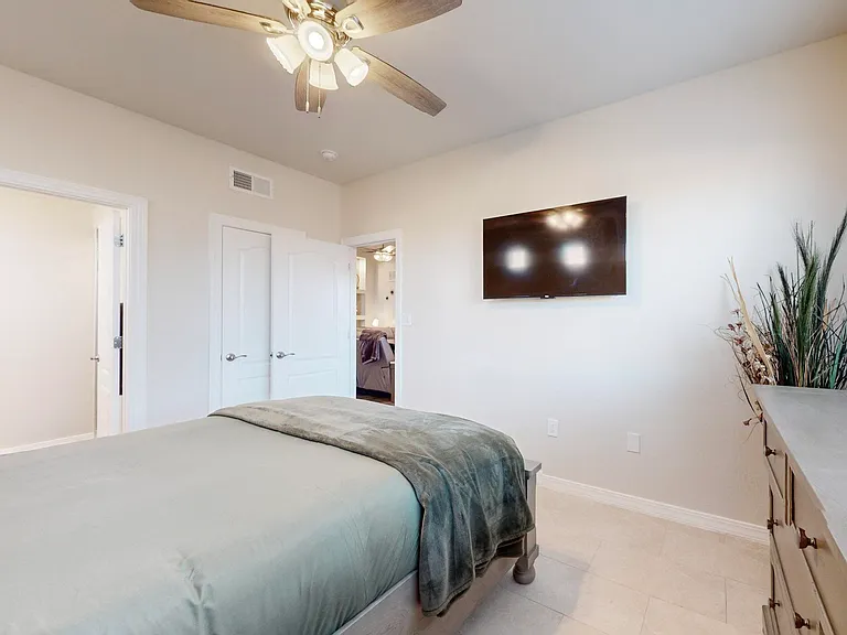 Agave Verde Way NE — Photo 25