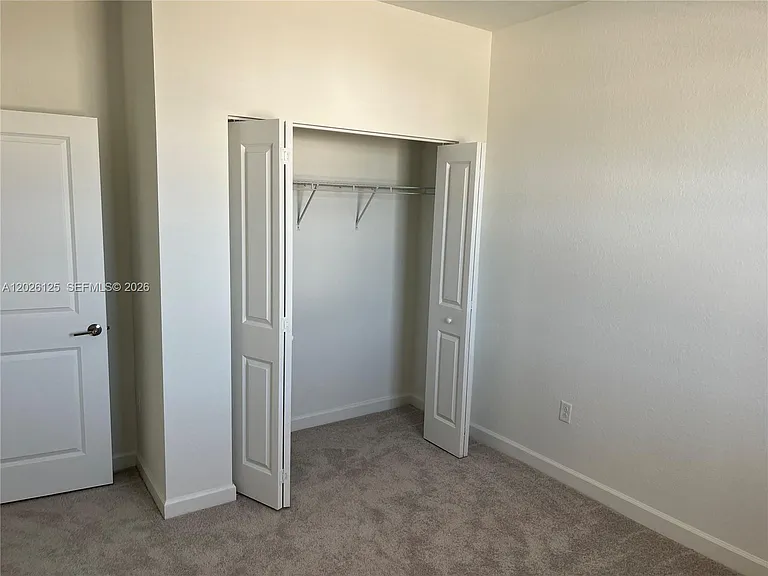2340 NW 130th Ter — Photo 37