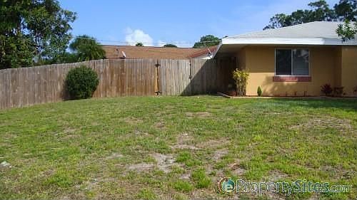 1st image of 2181 SE Airoso Blvd