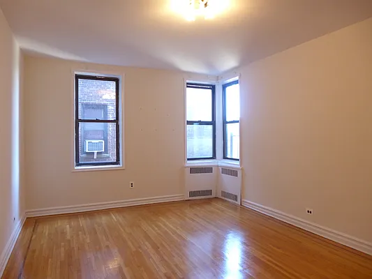 Rented by JMKBK LLC. | media 14