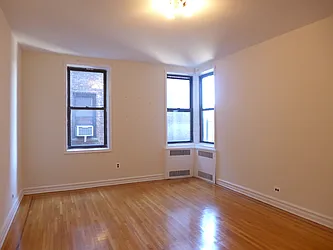 Rented by JMKBK LLC.