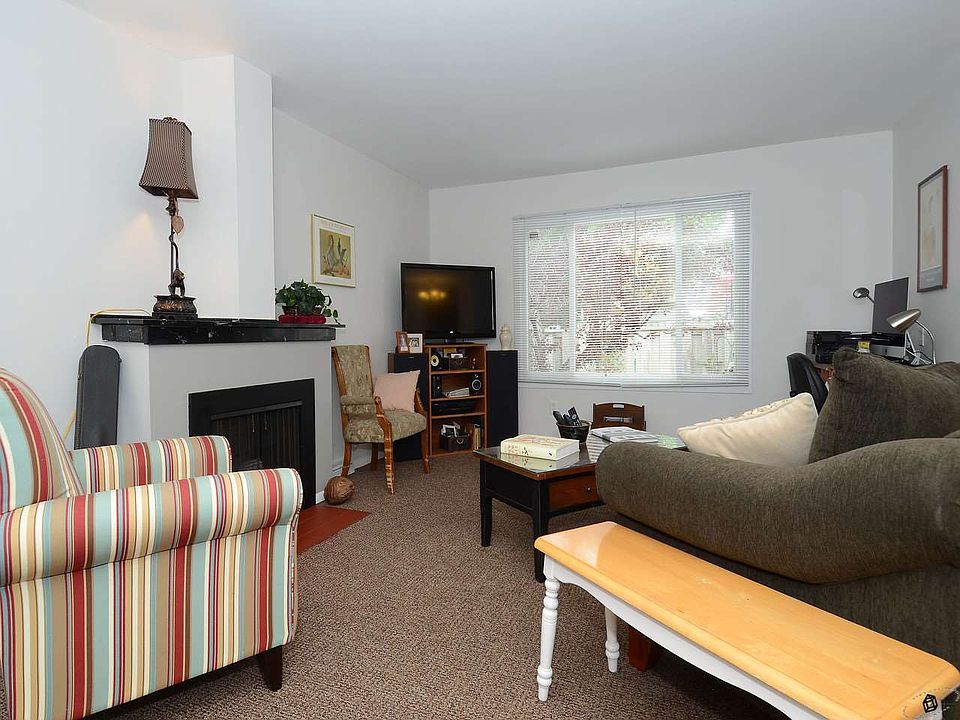 1st image of 38 Grand Canyon Dr #38