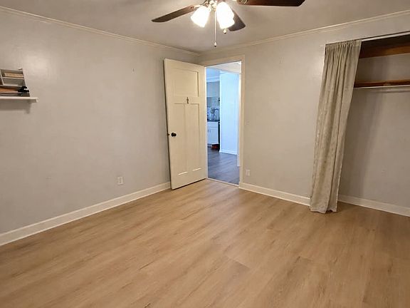 5th image of 9457 Willowgate Dr #9457