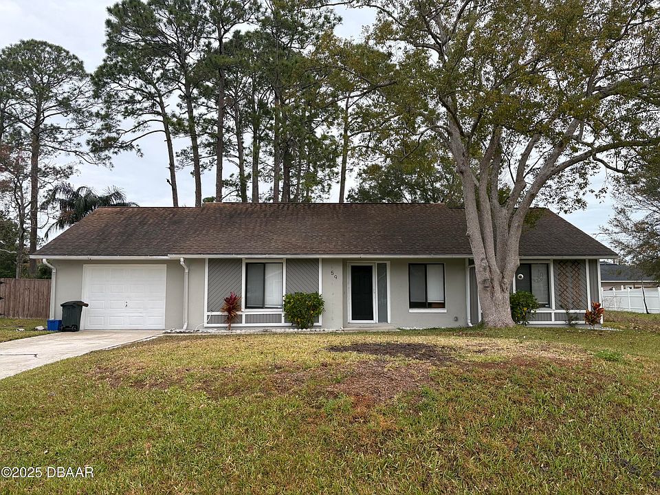 1st image of 59 Berkshire Ln