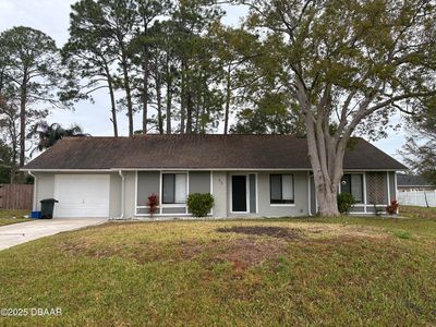 59 Berkshire Ln, Palm Coast, FL, 32137