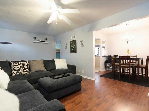 3rd image of 1813 Northfield Dr