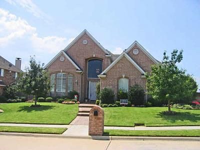 1st image of 4009 Ashburton Way