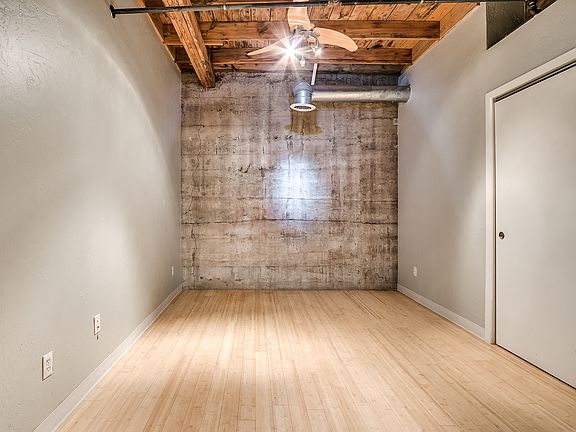 3rd image of 222 E Main St APT C