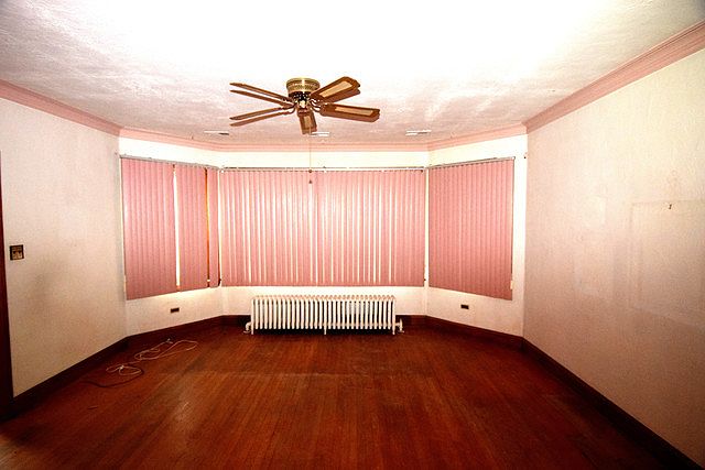 2nd image of 6239 S Mason Ave