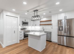 362 Hillside Cir #BASEMENT, Alpine, UT 84004