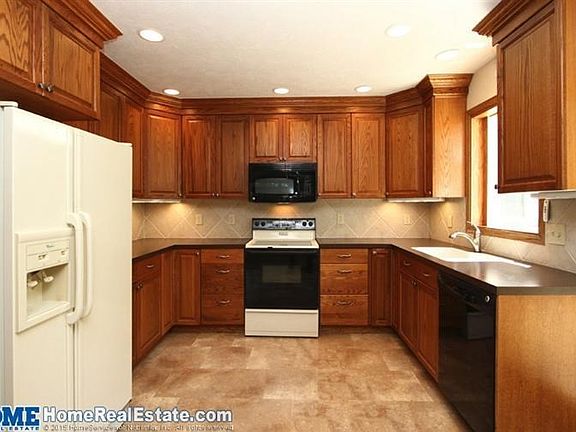 3rd image of 5051 S 30th St