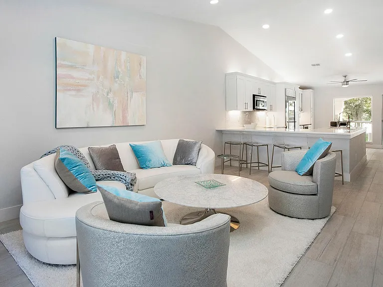 202-840 Gulf Pavilion Dr #202 — Photo 11