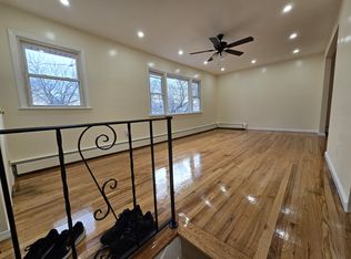 14219 116th Ave FLOOR 2, Jamaica, NY 11436