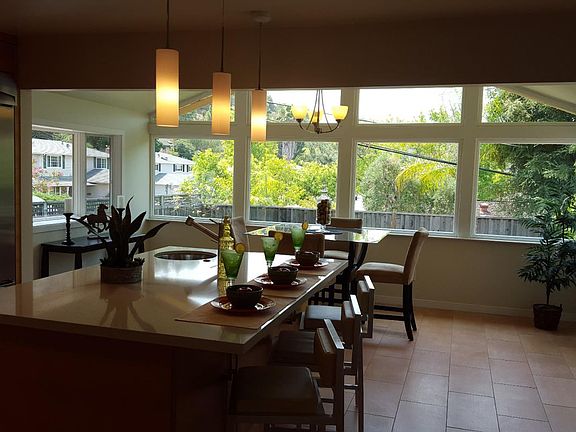 3rd image of 6195 Franciscan Way