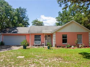 4530 Lemon St, Lady Lake, FL 32159