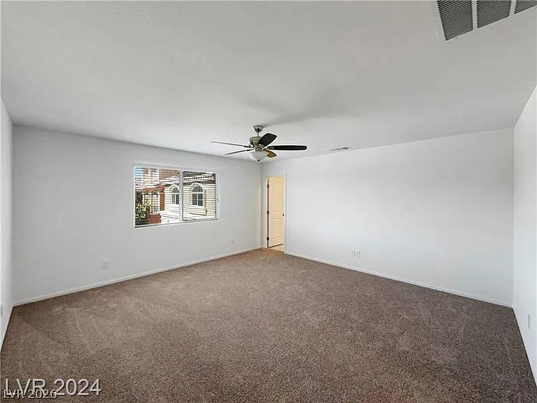 5475 Barcola Ave — Photo 11