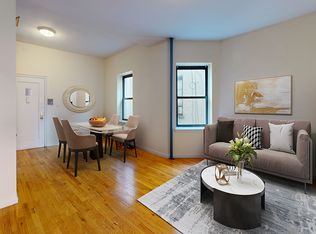 212 Grand St APT 3B, New York, NY 10013