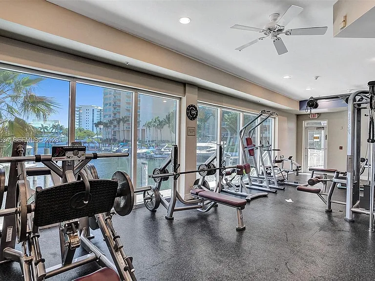 3370 Hidden Bay Dr #1501 — Photo 62