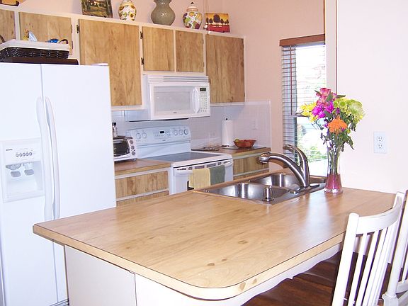 5th image of 1509 SW 51st Ln APT 148