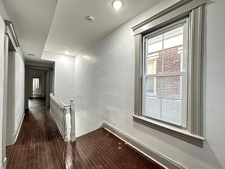 126 Wegman Pkwy #3E — Photo 16